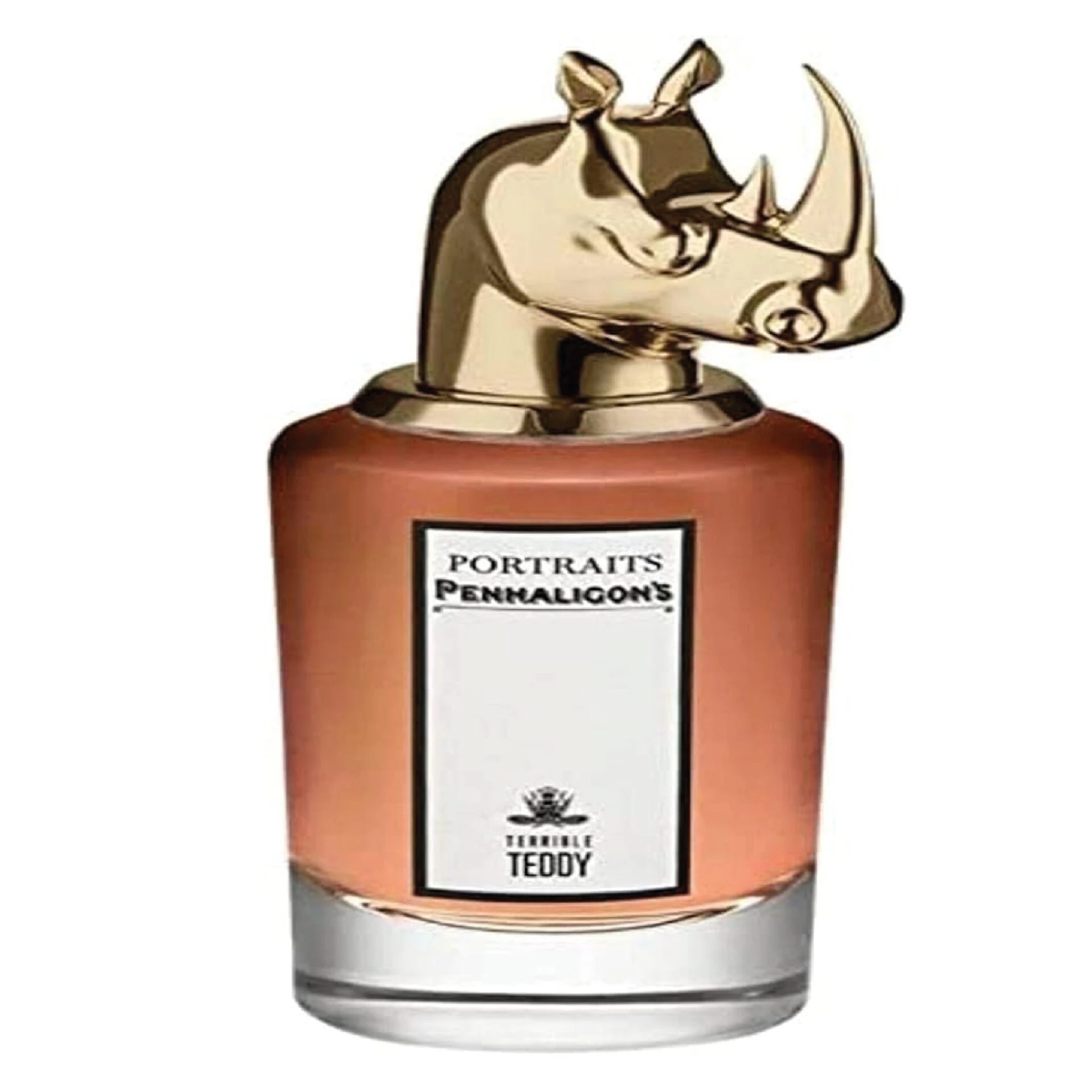 Png - Perfutique (3)