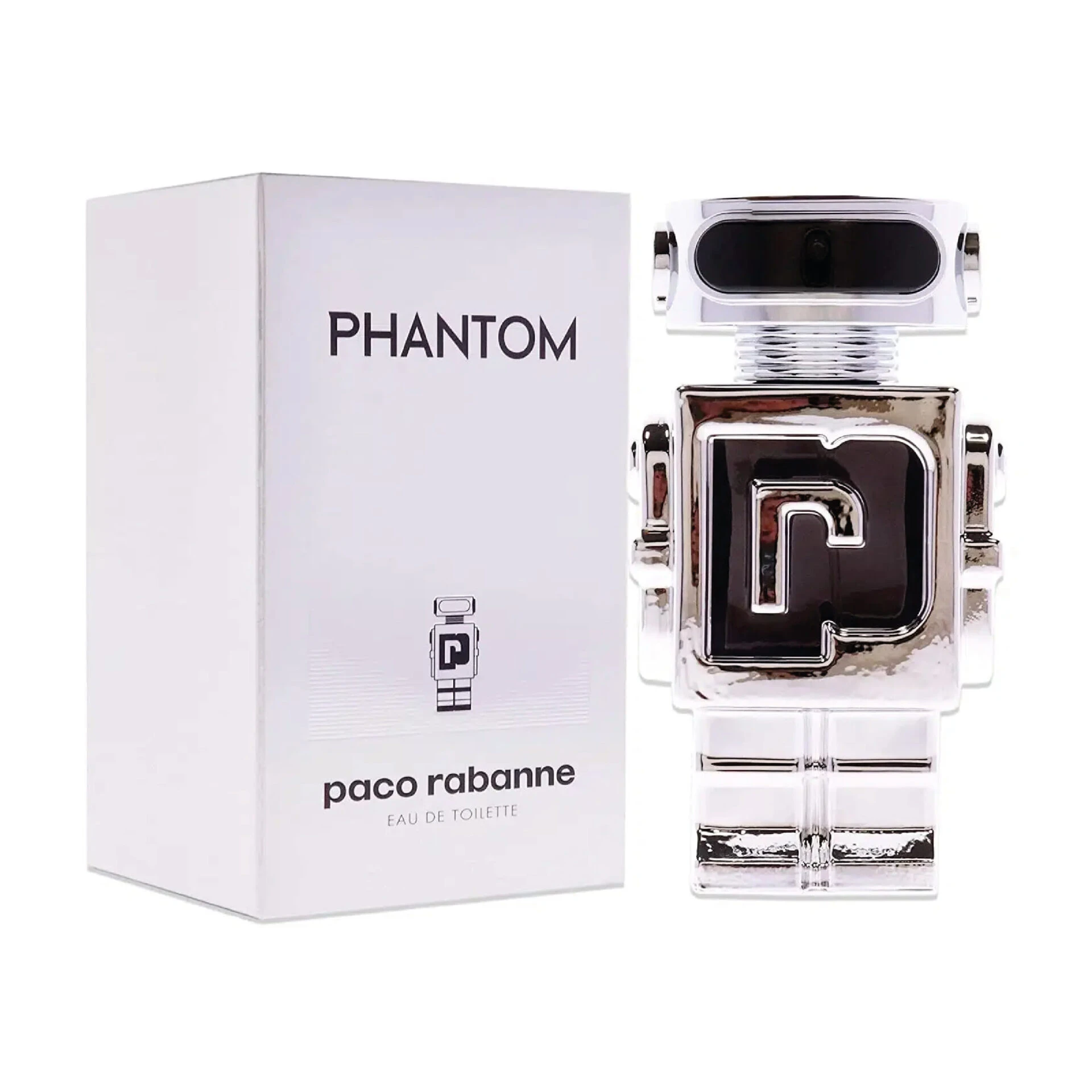 Png - Perfutique (3)