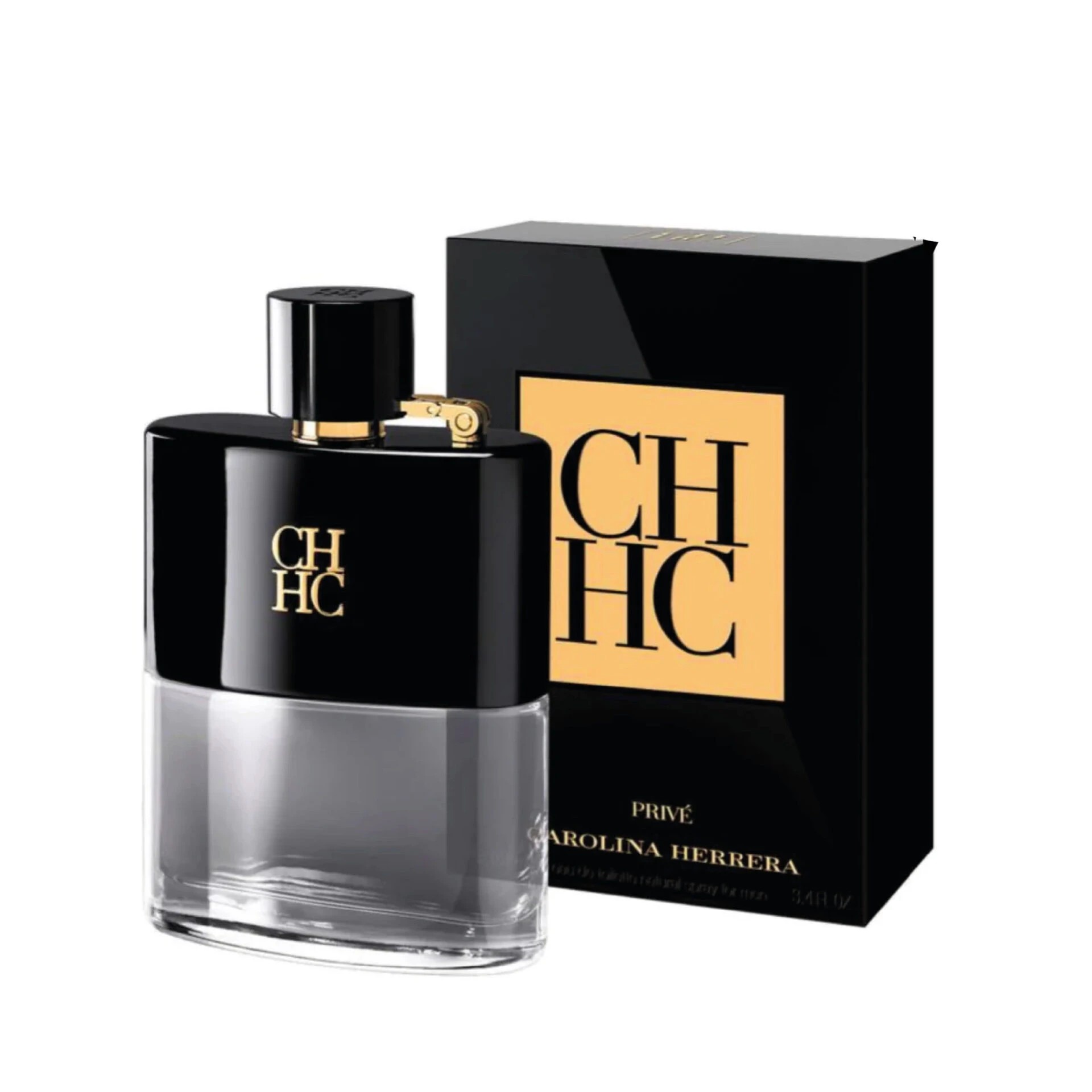 Png - Perfutique (3)