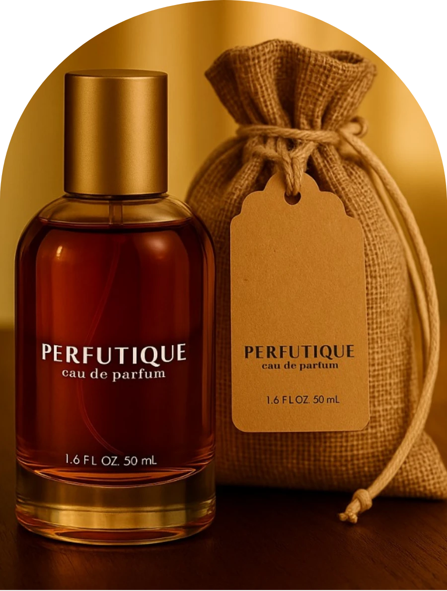 Png - Perfutique (3)
