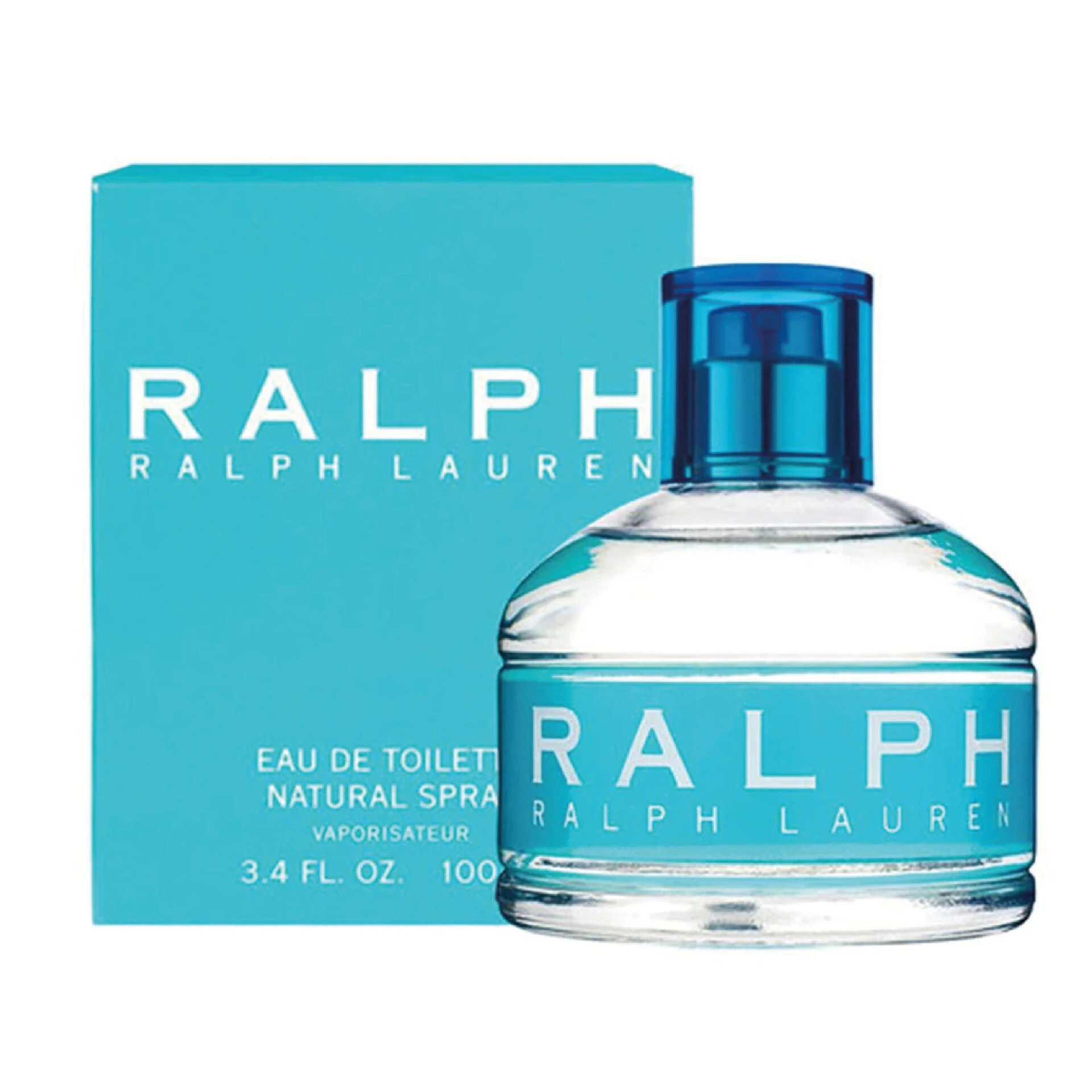 Png - Perfutique (3)