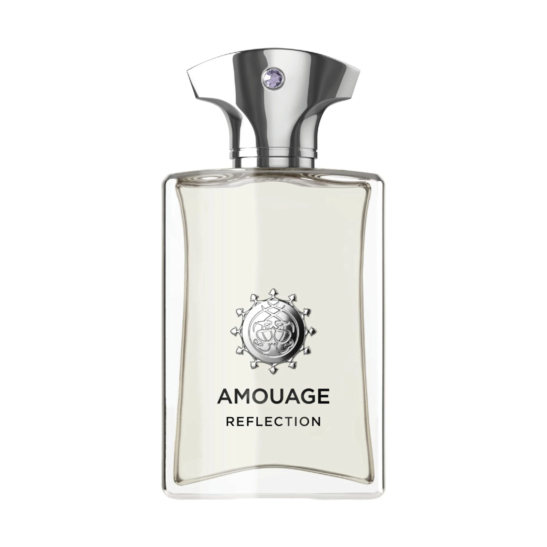 Png - Perfutique (3)