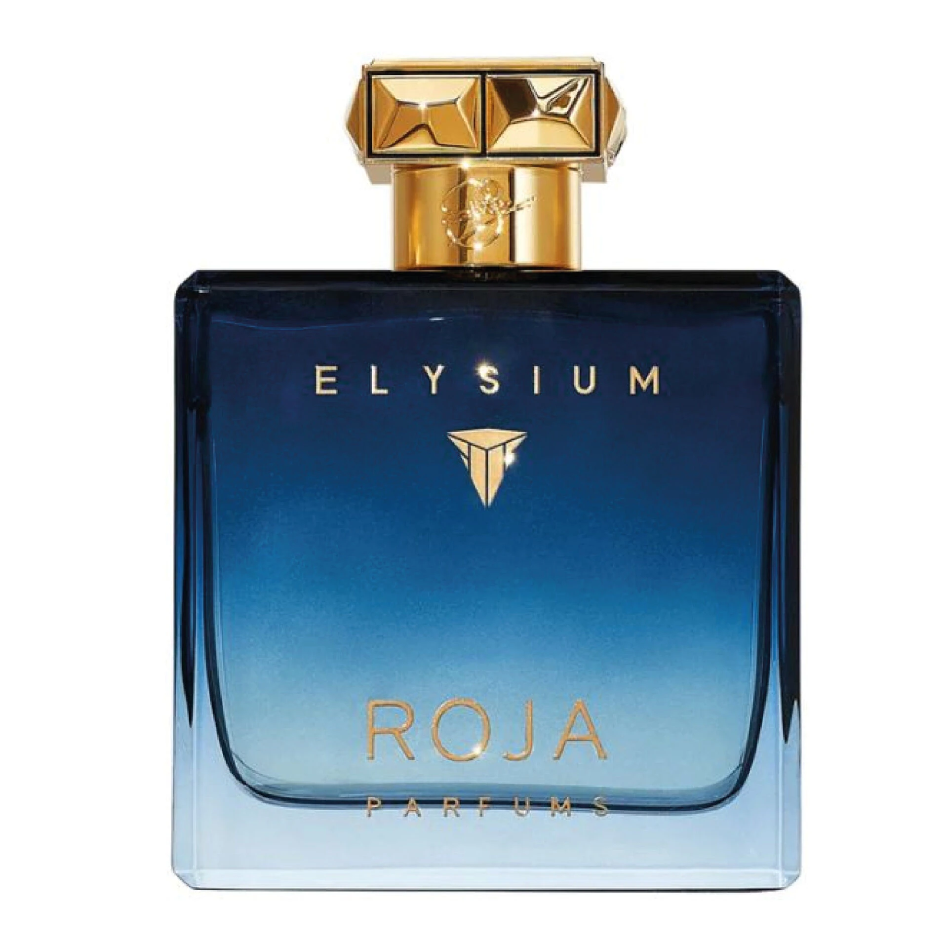Png - Perfutique (3)