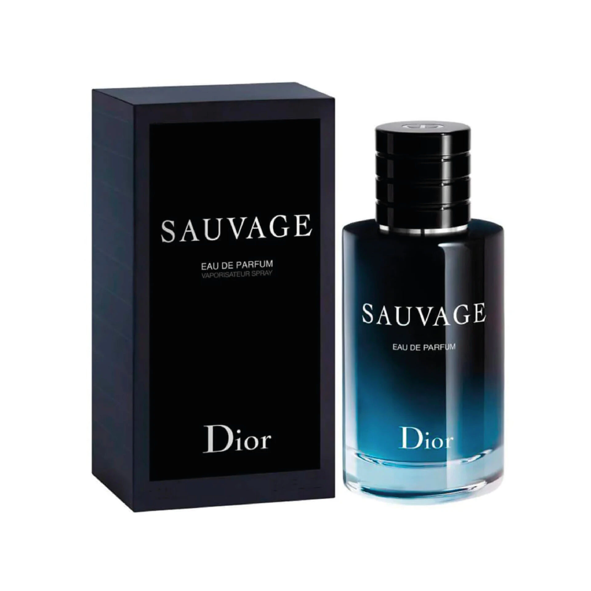 Png - Perfutique (3)