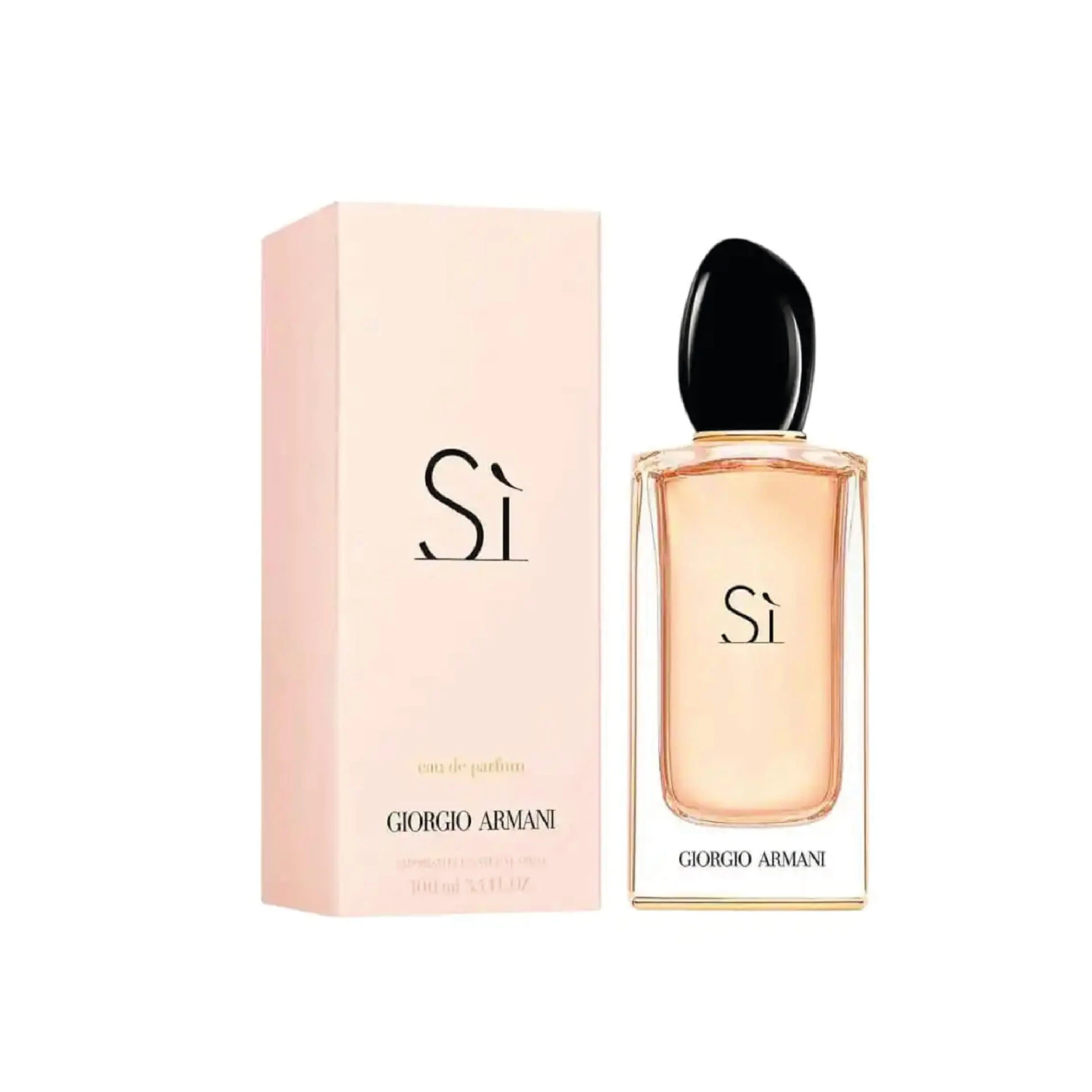 Png - Perfutique (3)