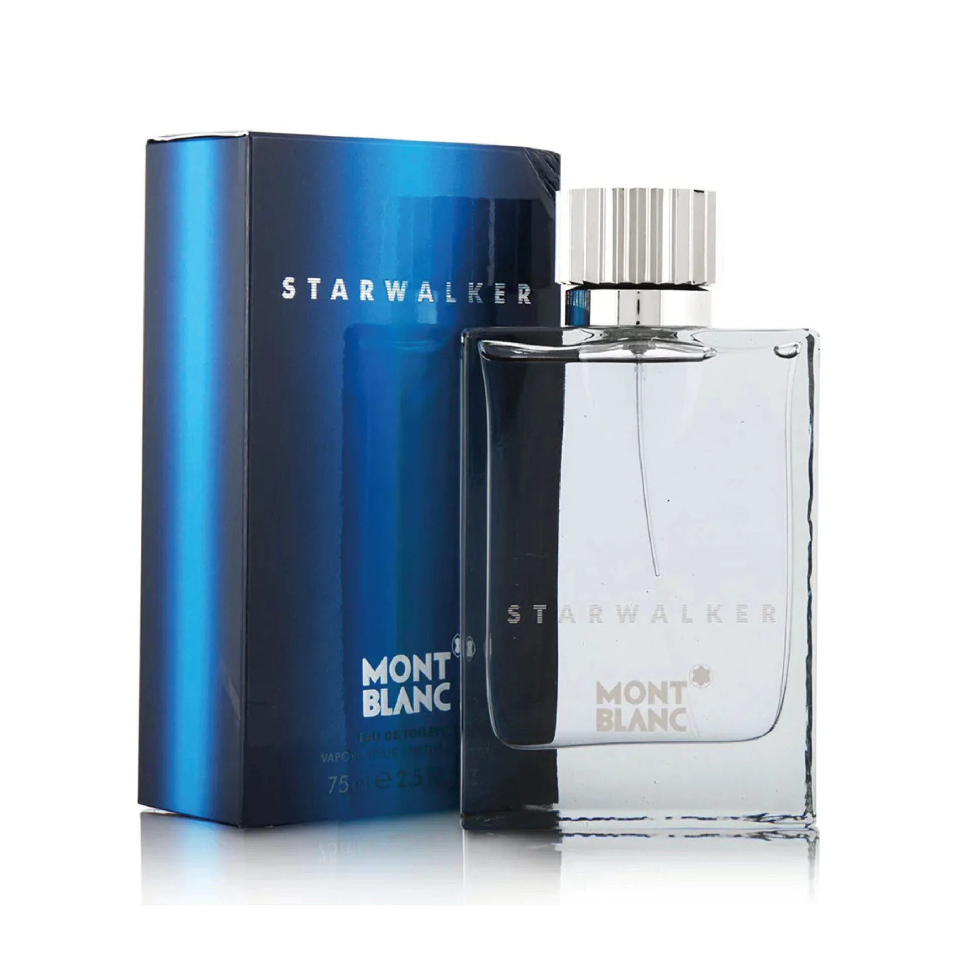Png - Perfutique (3)