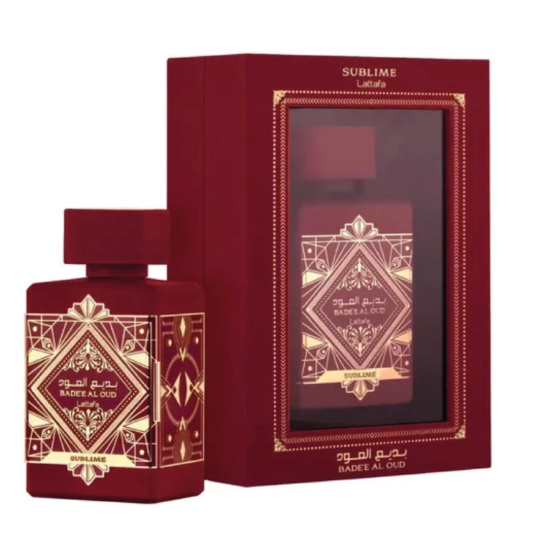 Png - Perfutique (3)