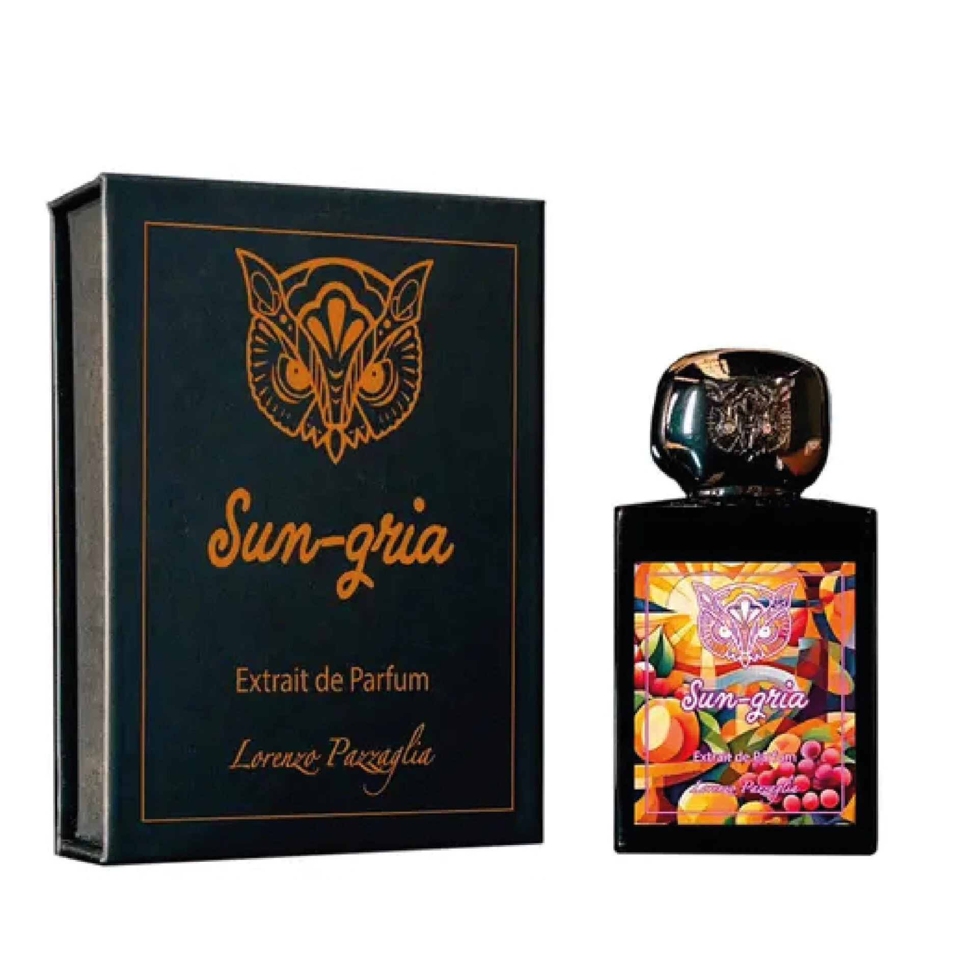 Png - Perfutique (3)