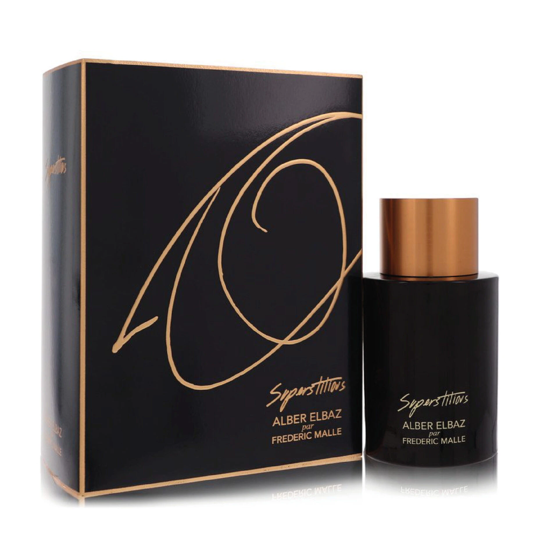 Png - Perfutique (3)