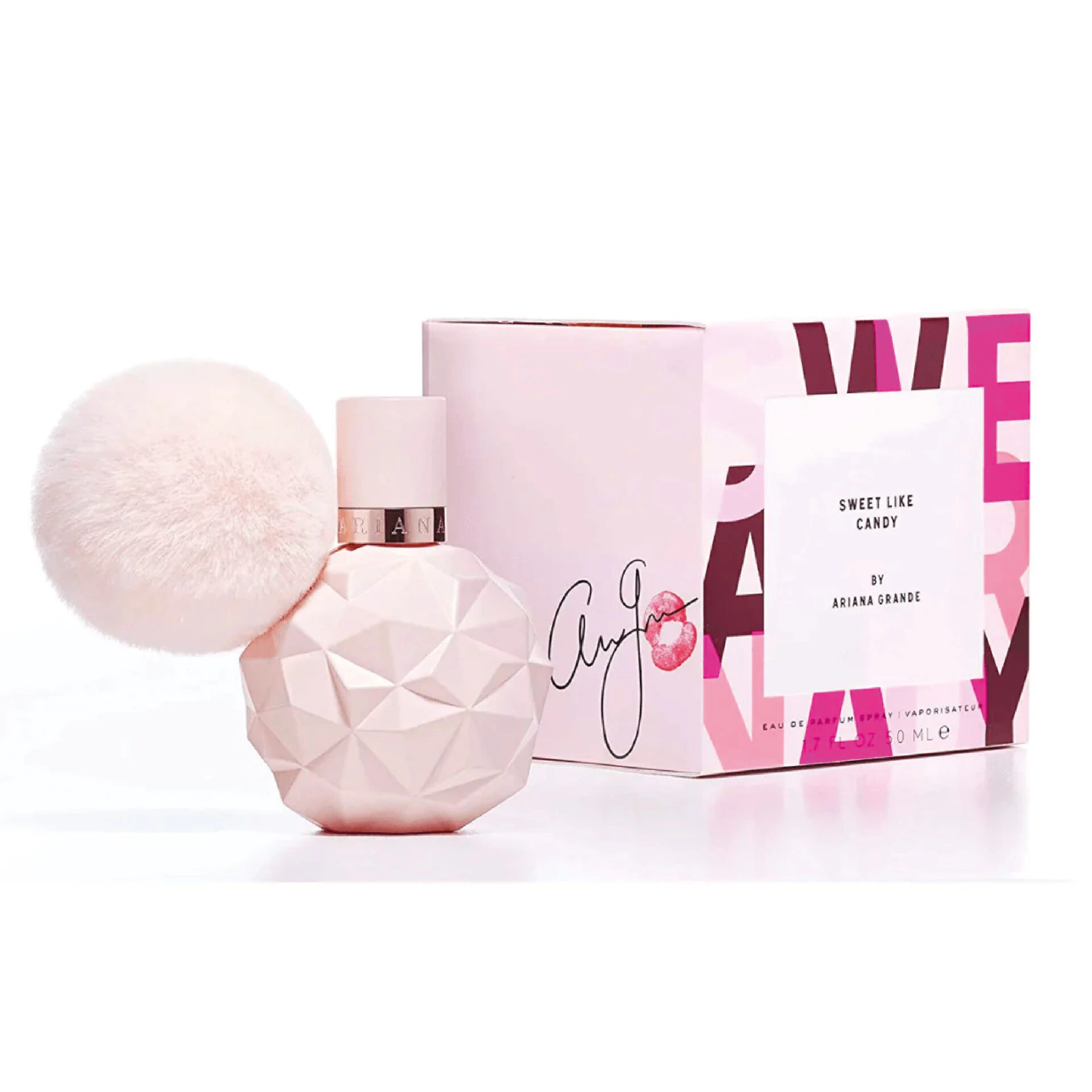 Png - Perfutique (3)