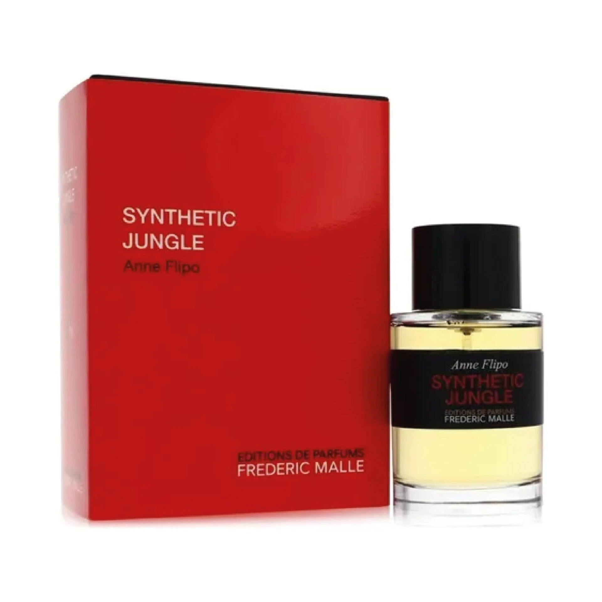 Png - Perfutique (3)