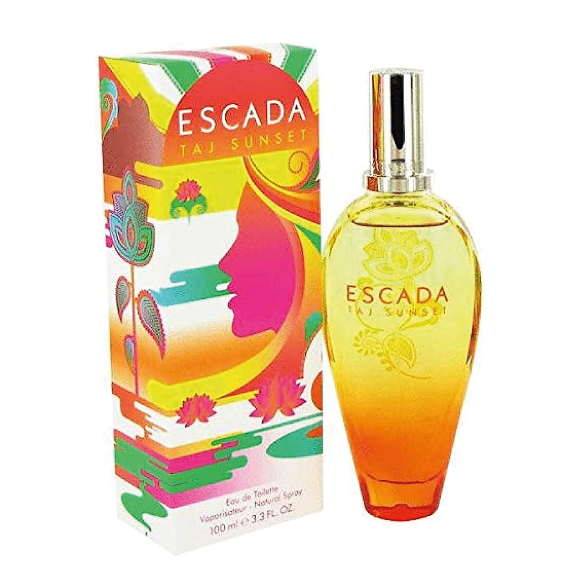Png - Perfutique (3)