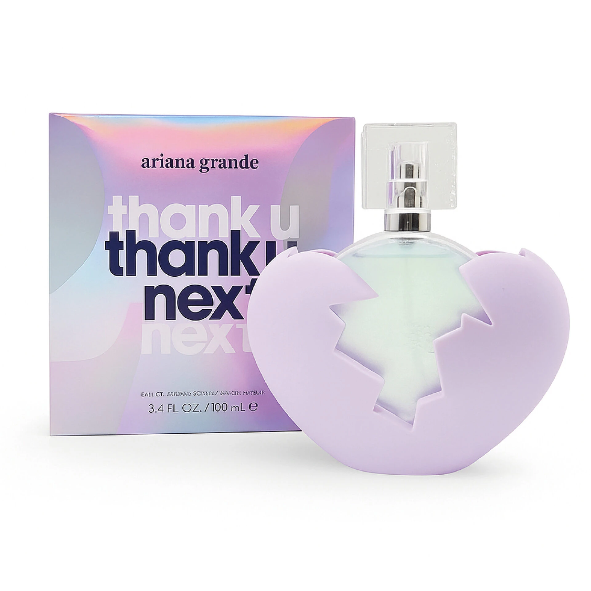 Png - Perfutique (3)