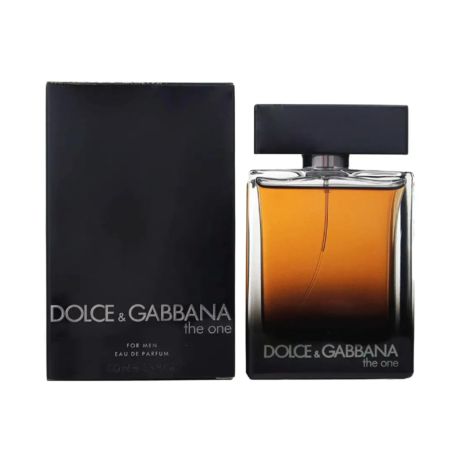 Png - Perfutique (3)