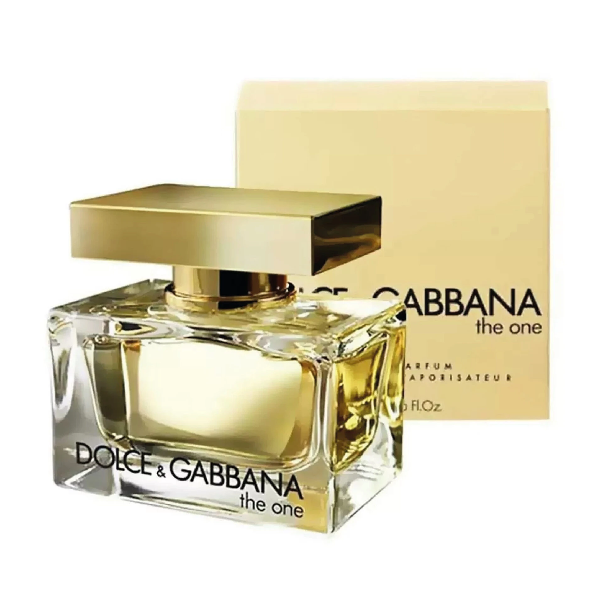 Png - Perfutique (3)