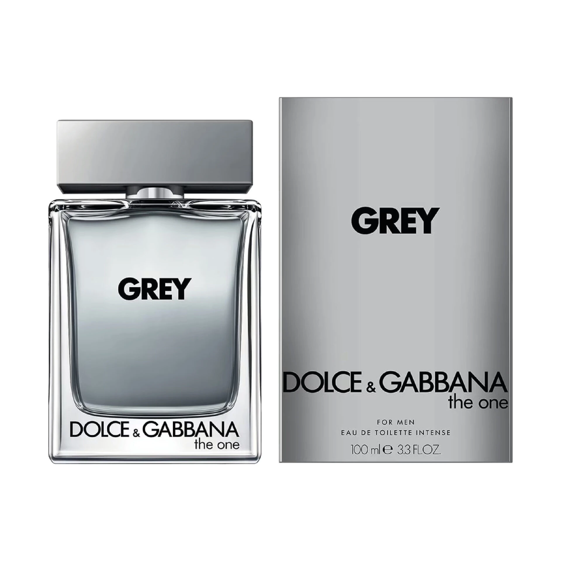 Png - Perfutique (3)