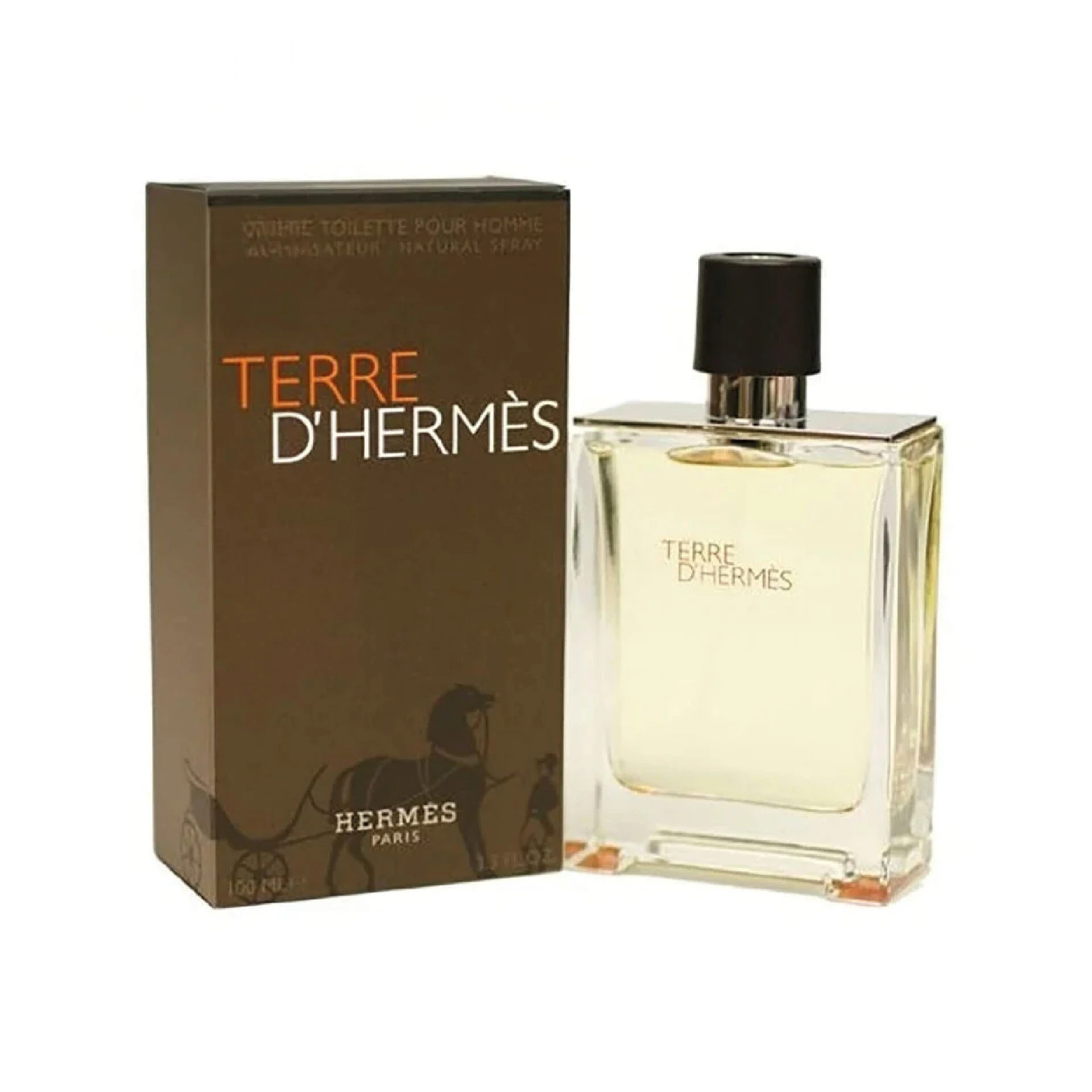 Png - Perfutique (3)