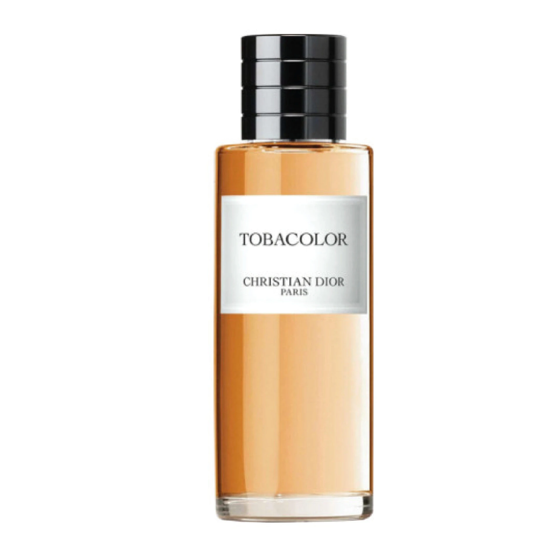 Png - Perfutique (3)