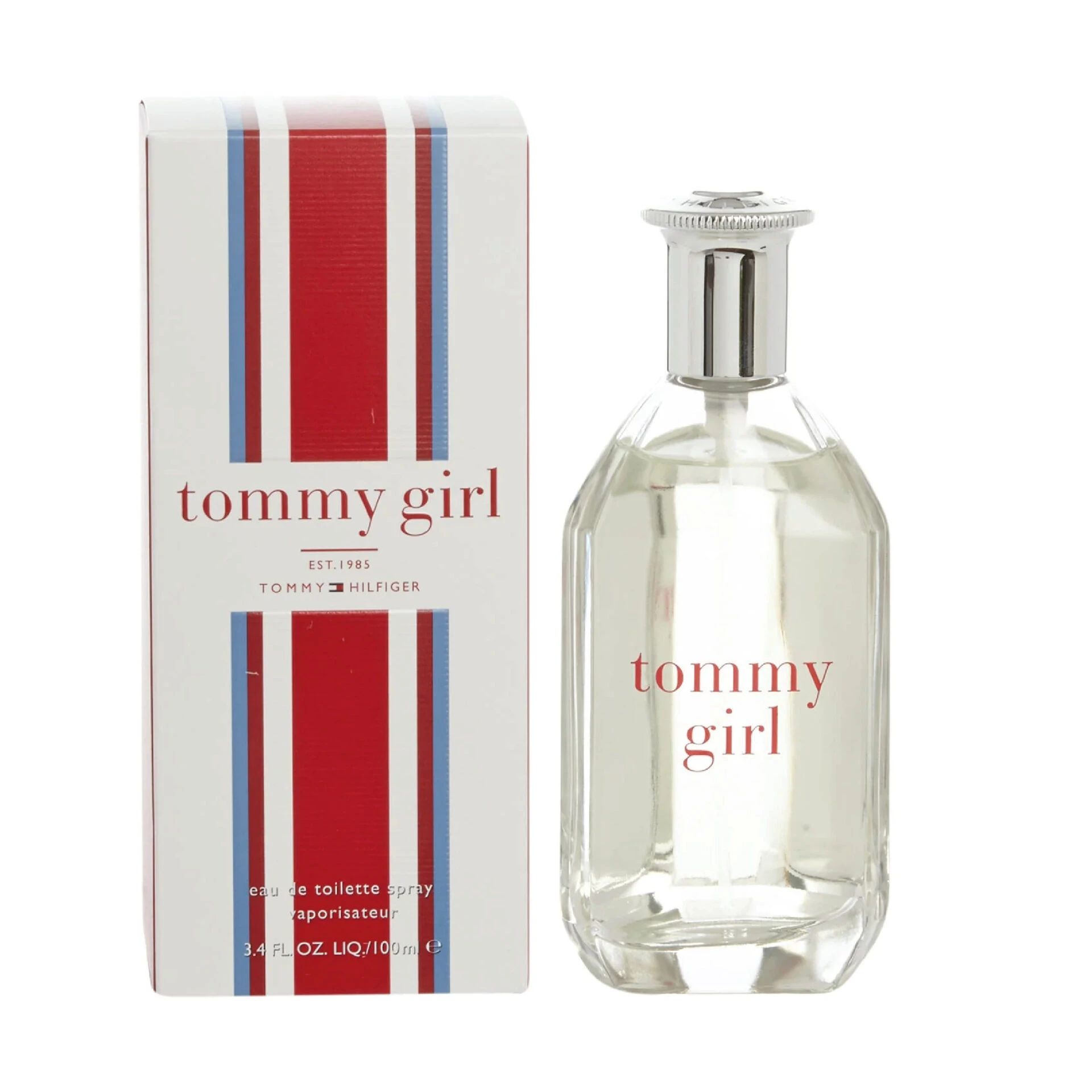 Png - Perfutique (3)