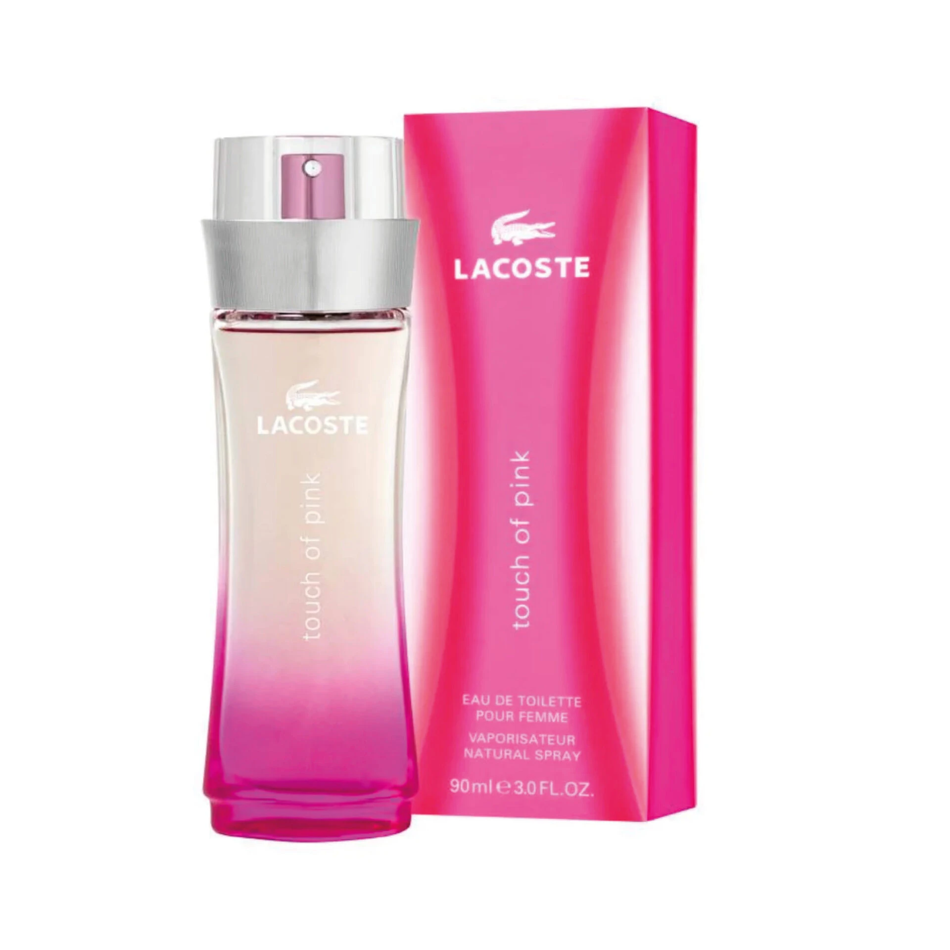 Png - Perfutique (3)