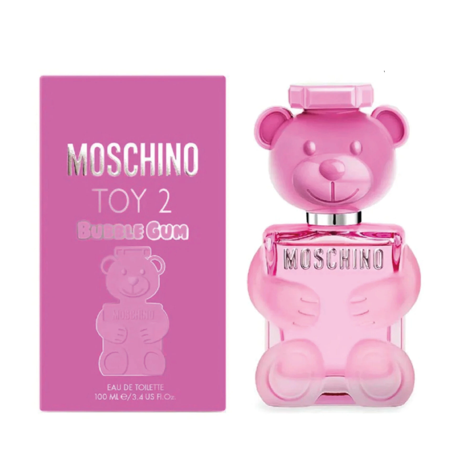 Png - Perfutique (3)