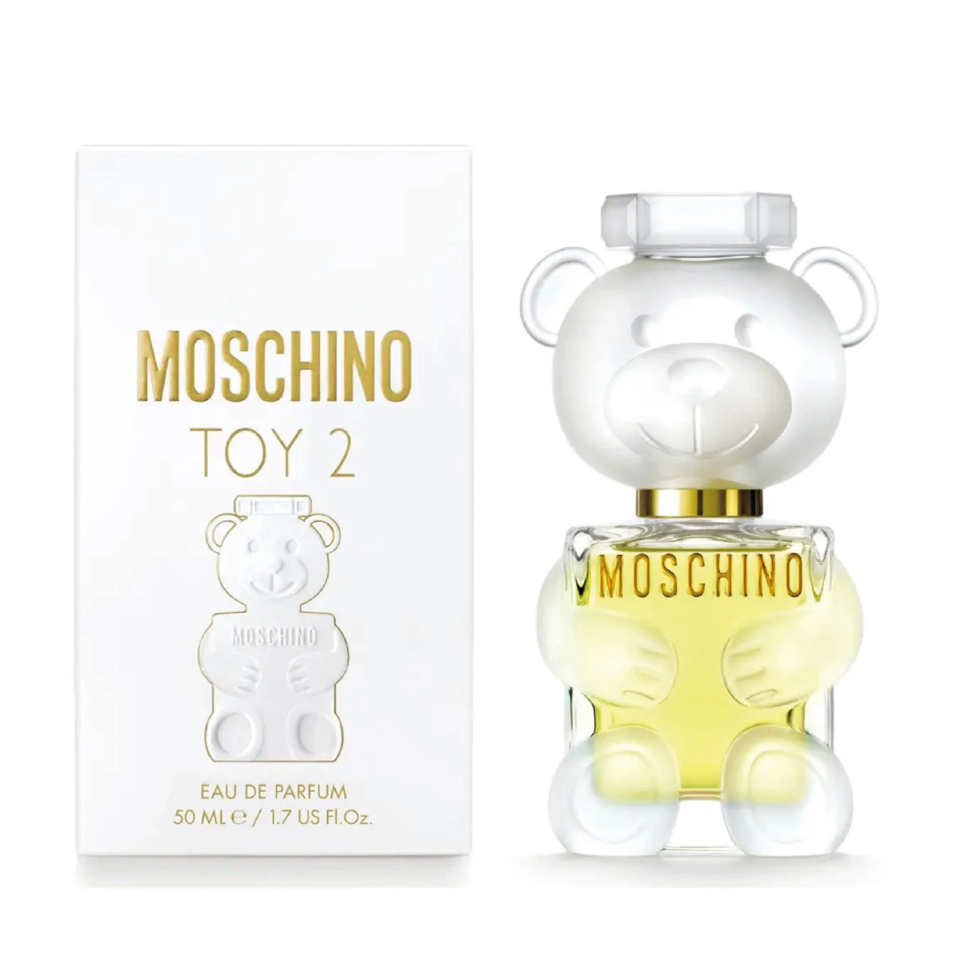 Png - Perfutique (3)