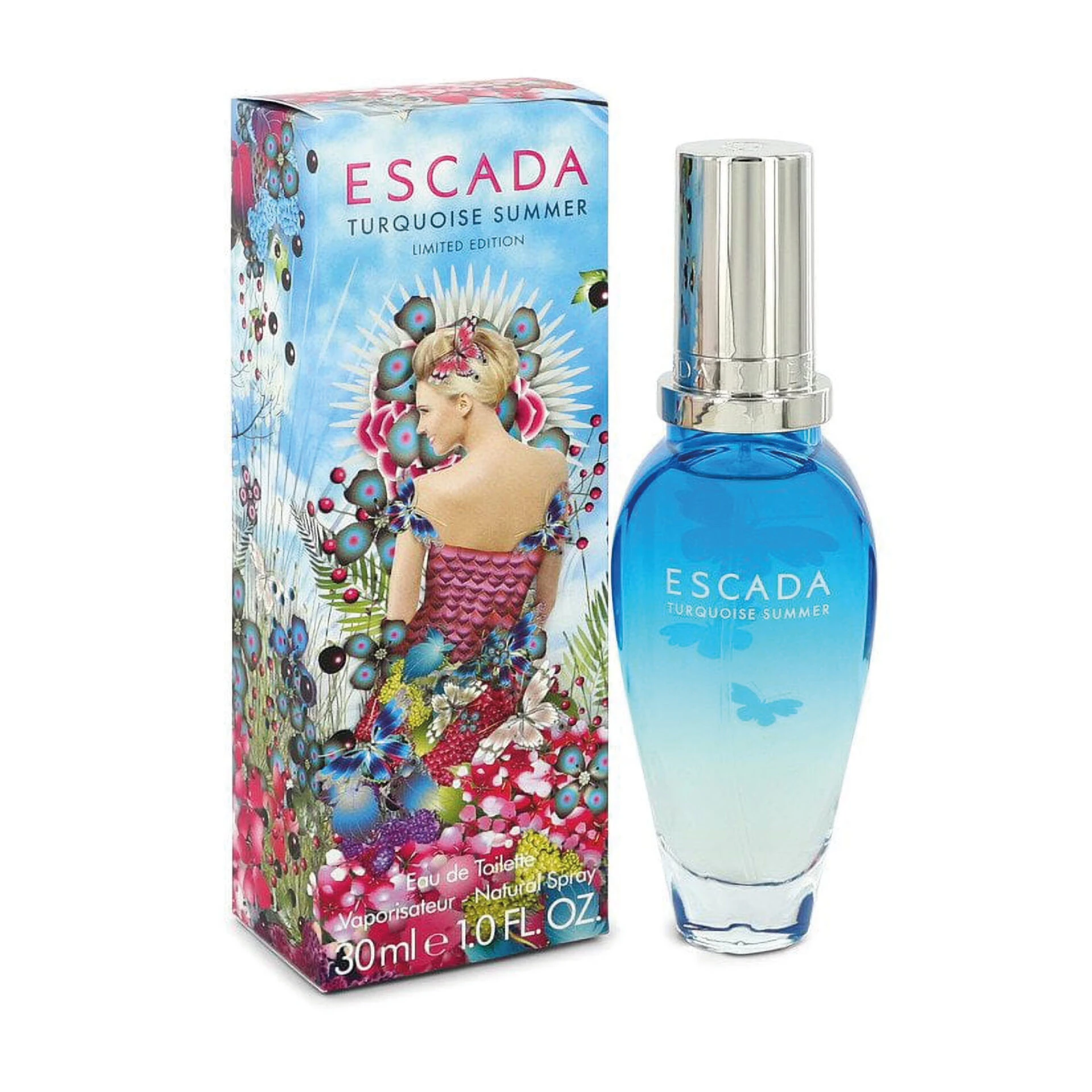 Png - Perfutique (3)