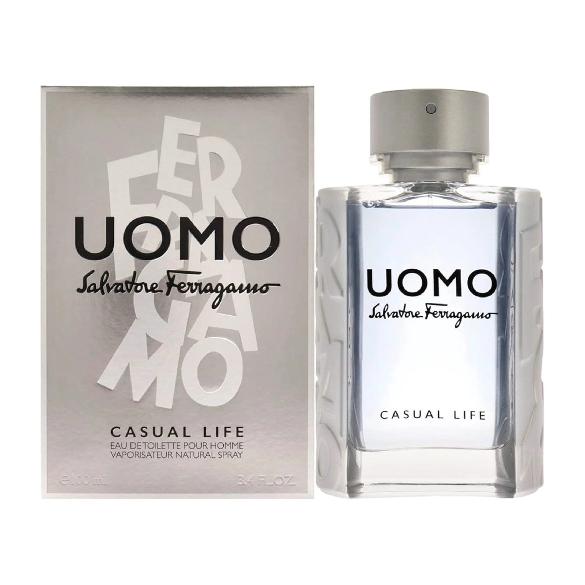 Png - Perfutique (3)
