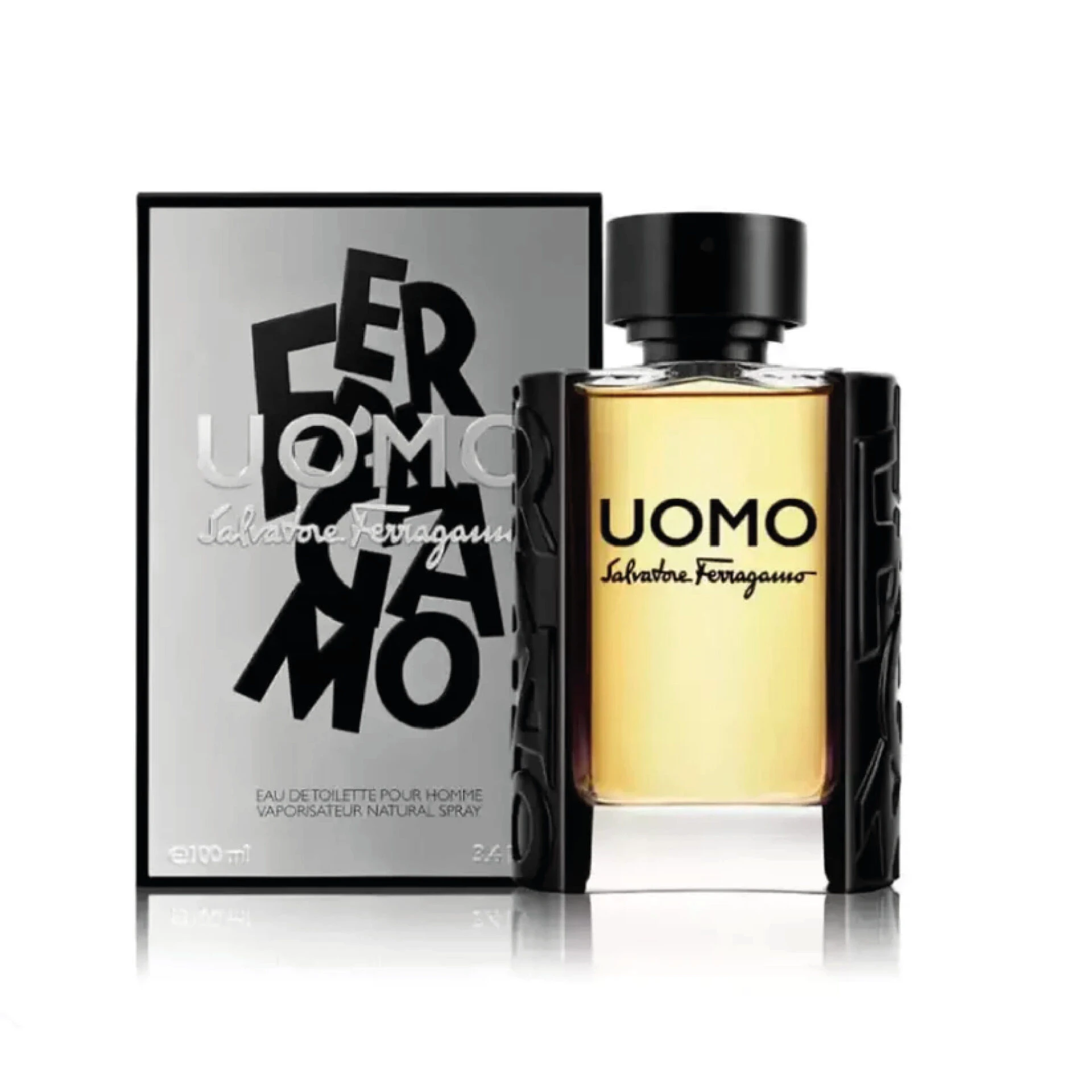 Png - Perfutique (3)