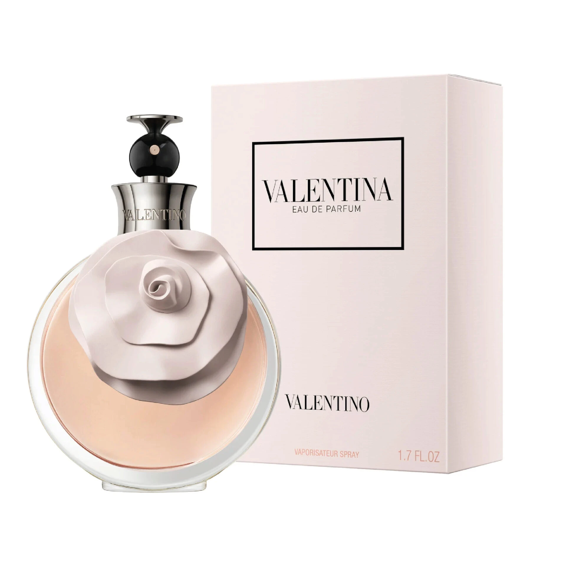 Png - Perfutique (3)