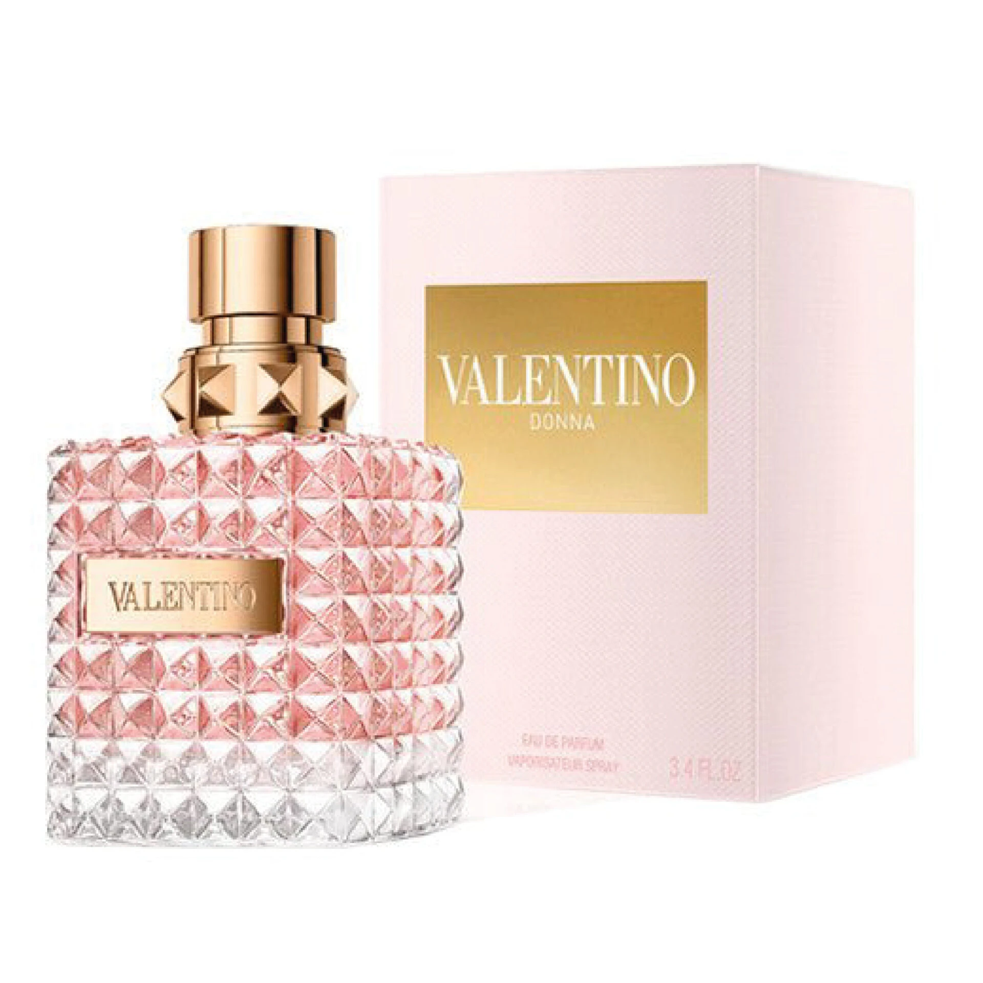 Png - Perfutique (3)