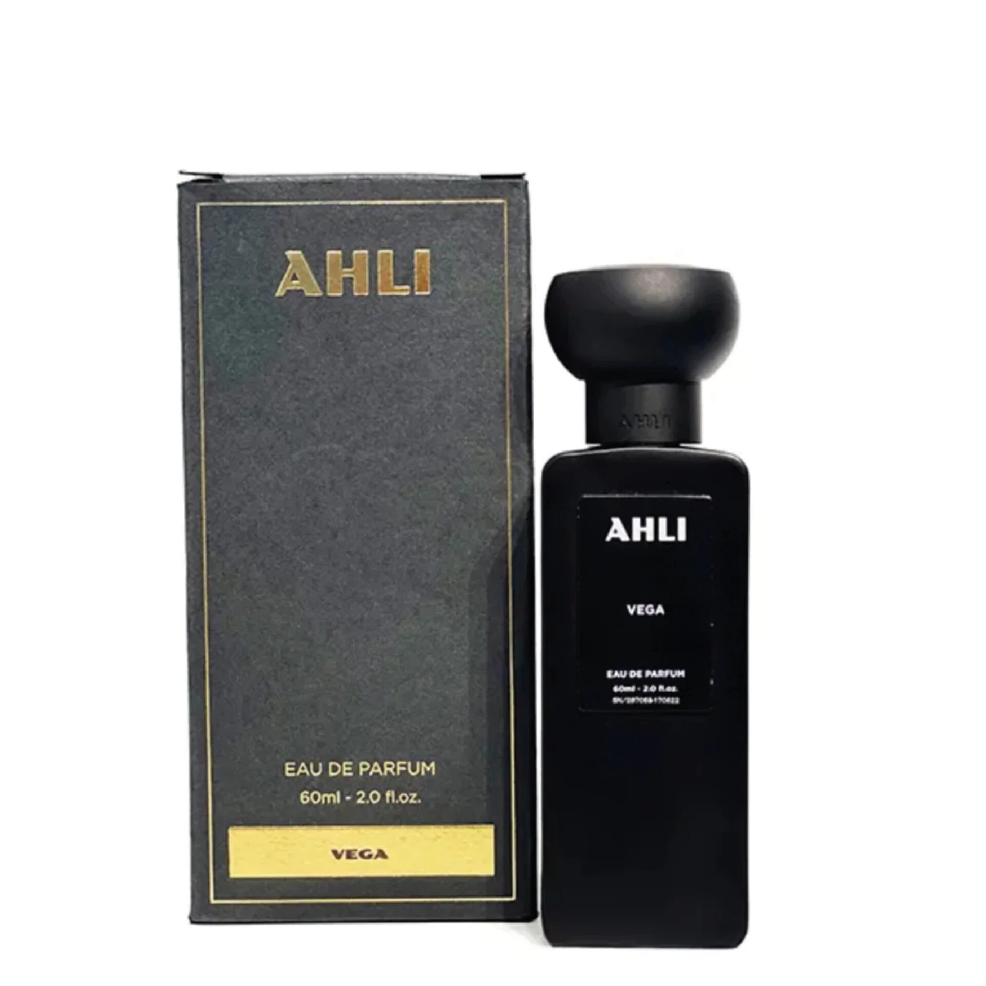 Png - Perfutique (3)