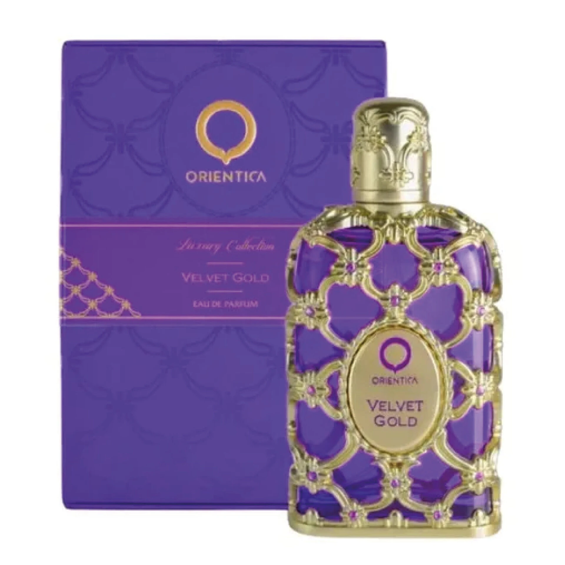 Png - Perfutique (3)
