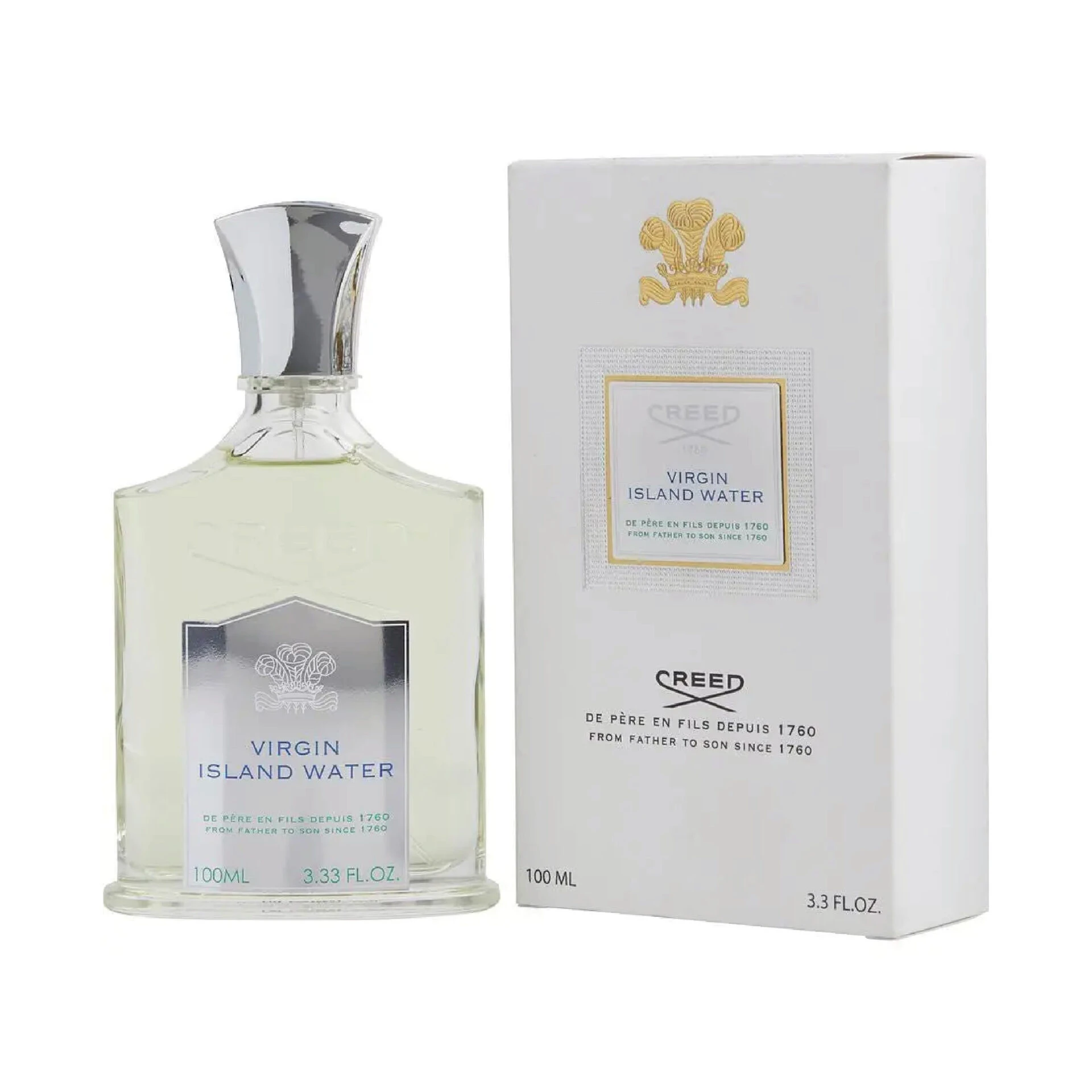 Png - Perfutique (3)