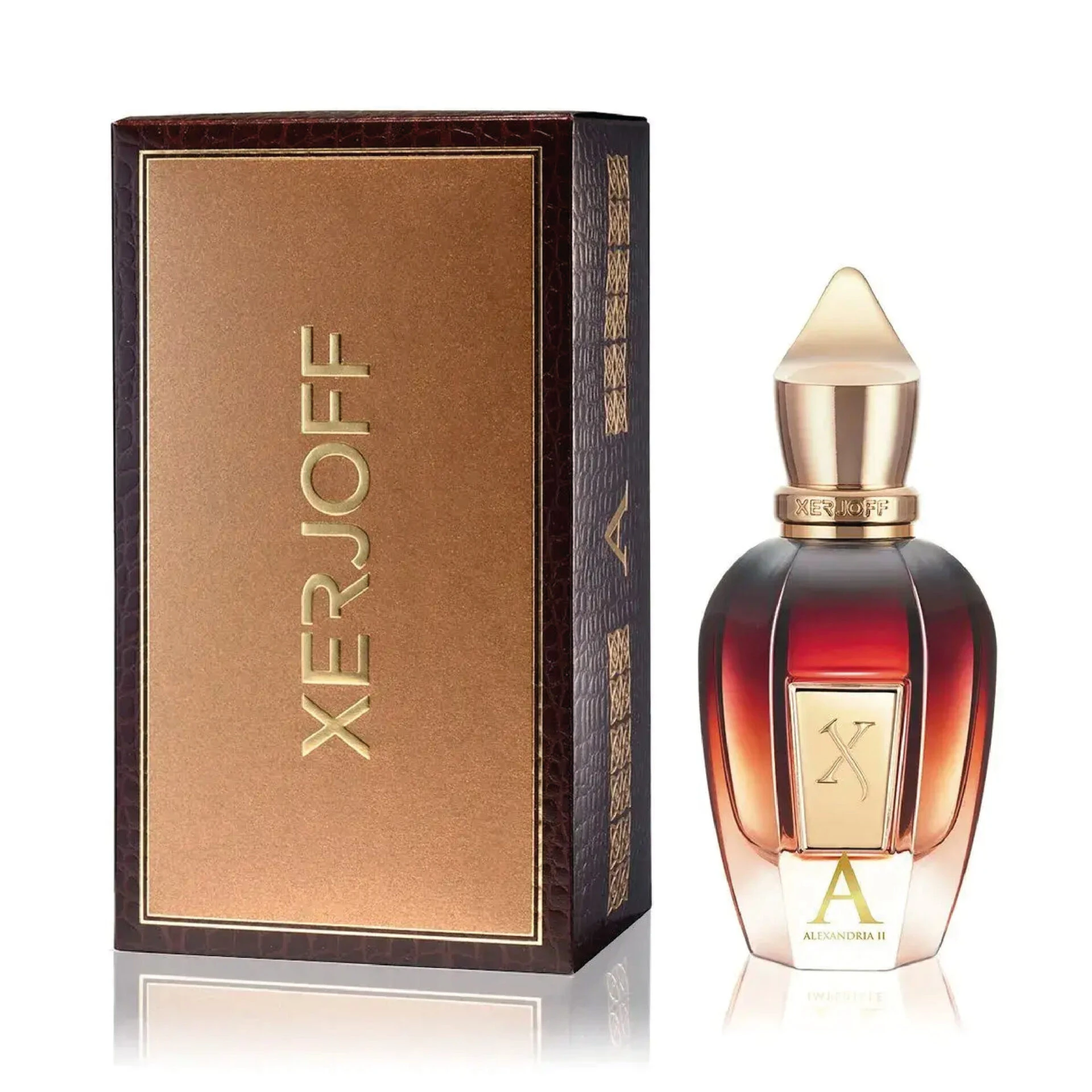 Png - Perfutique (3)