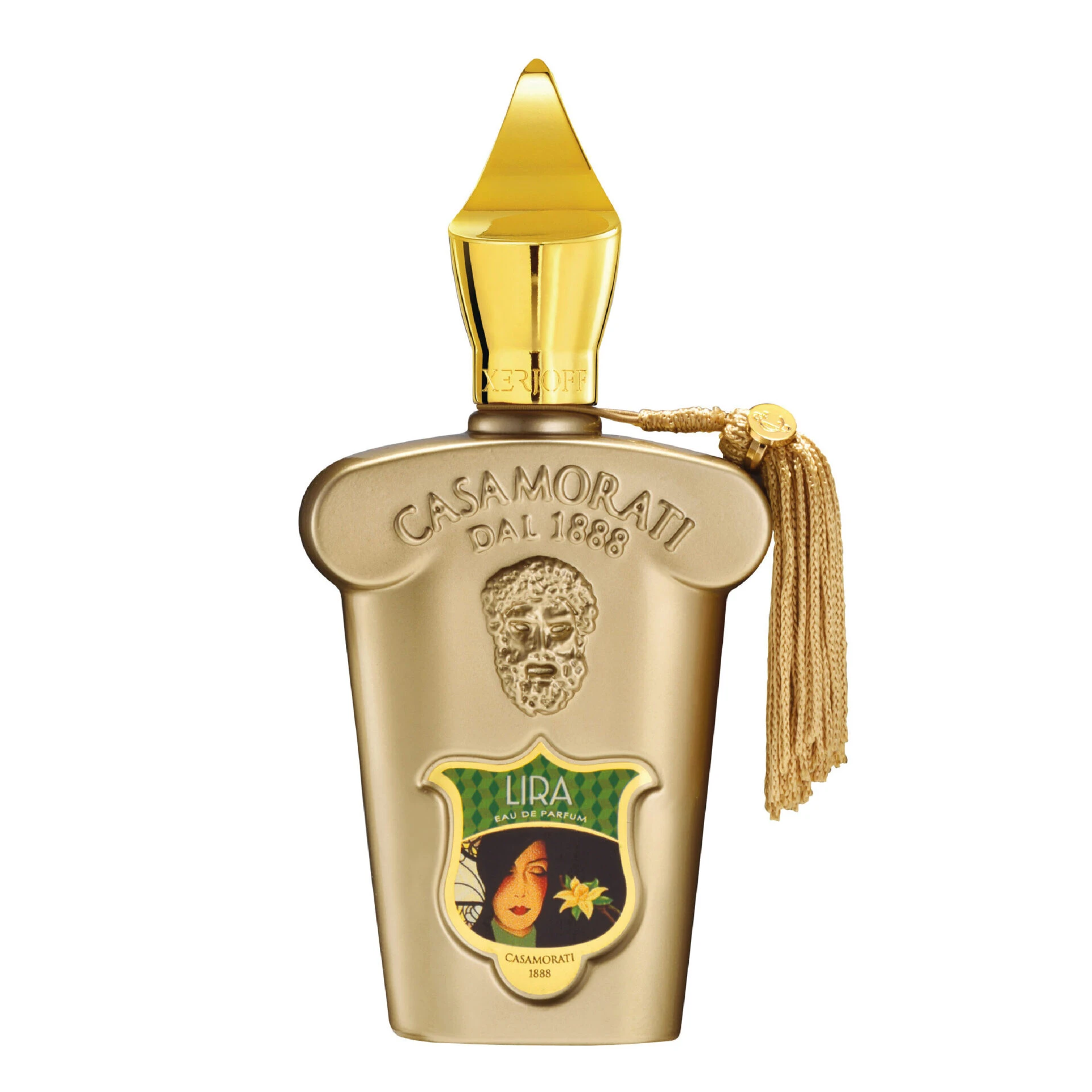 Png - Perfutique (3)